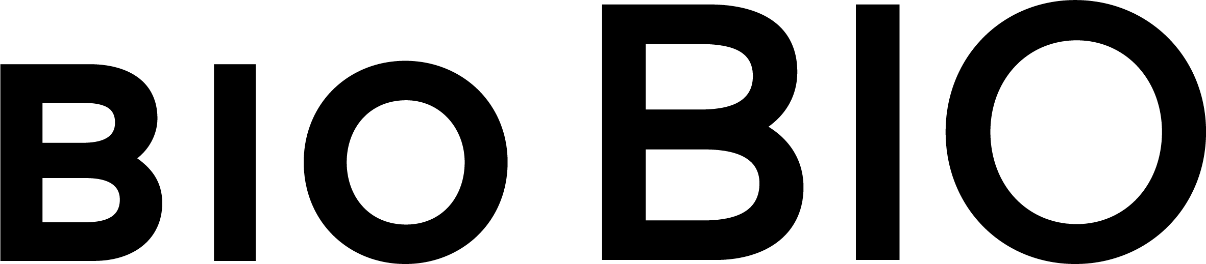 BIOBIO