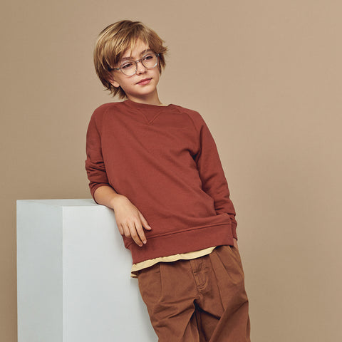 The Oval XS