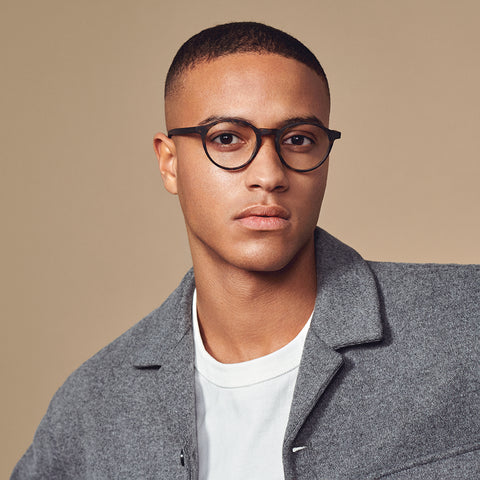 Personal Stylist Service — Launching Soon