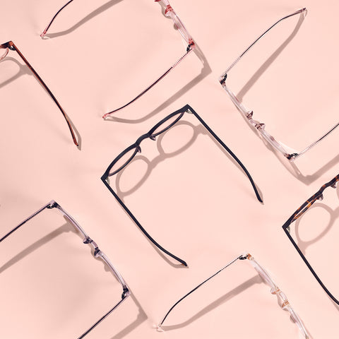 Personal Stylist Service — Launching Soon
