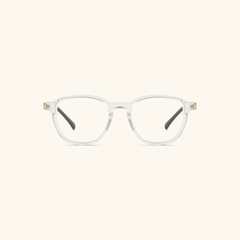 The Square XS