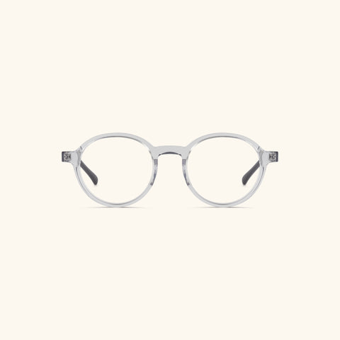 The Oval XS