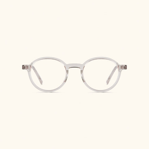 The Oval Medium